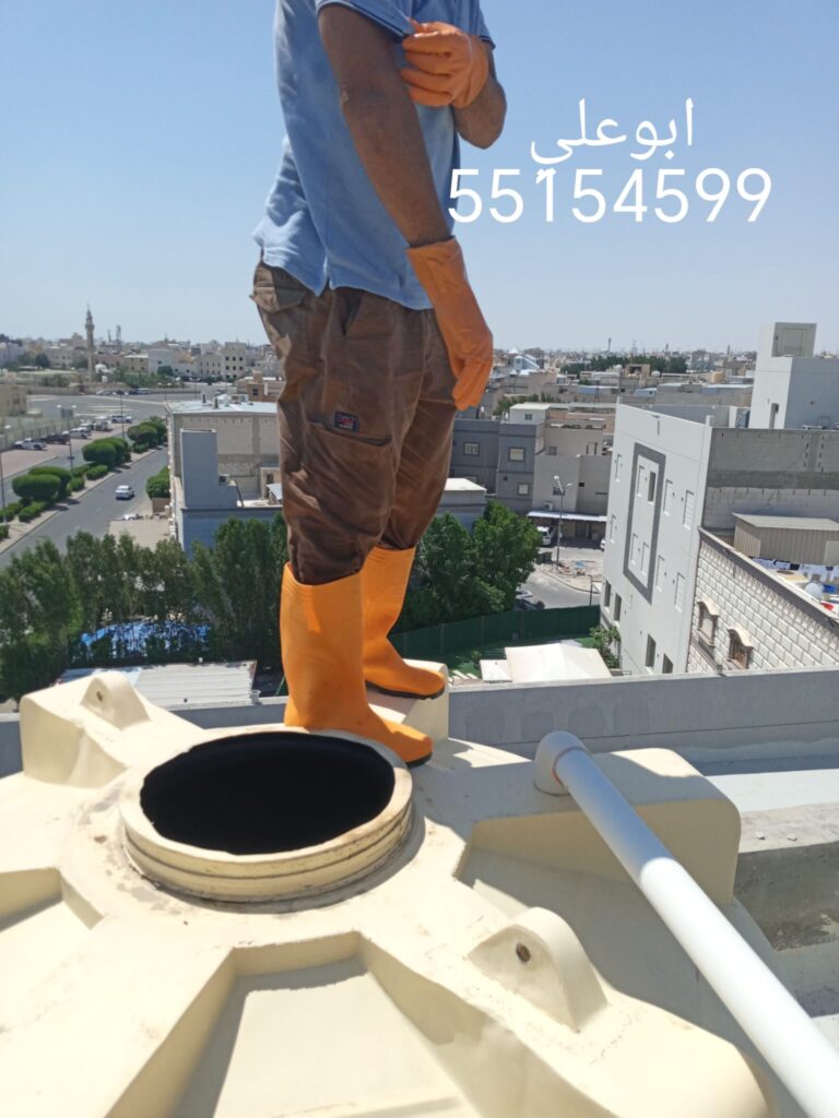 22910f64 4aba 4cbe b740 d87eaa80056a