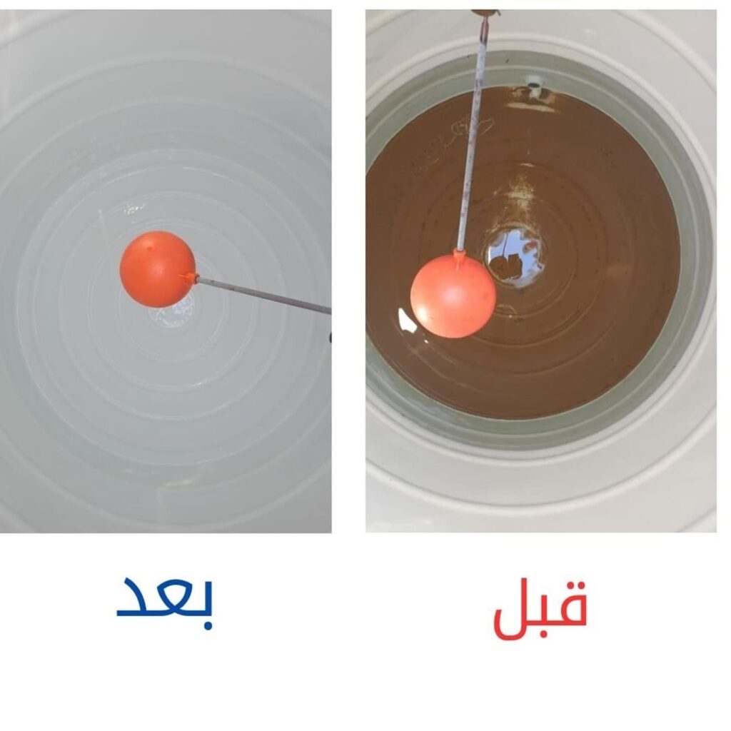 2ca4d3b8 f568 4bbf 910b 8b6ed2b721e8