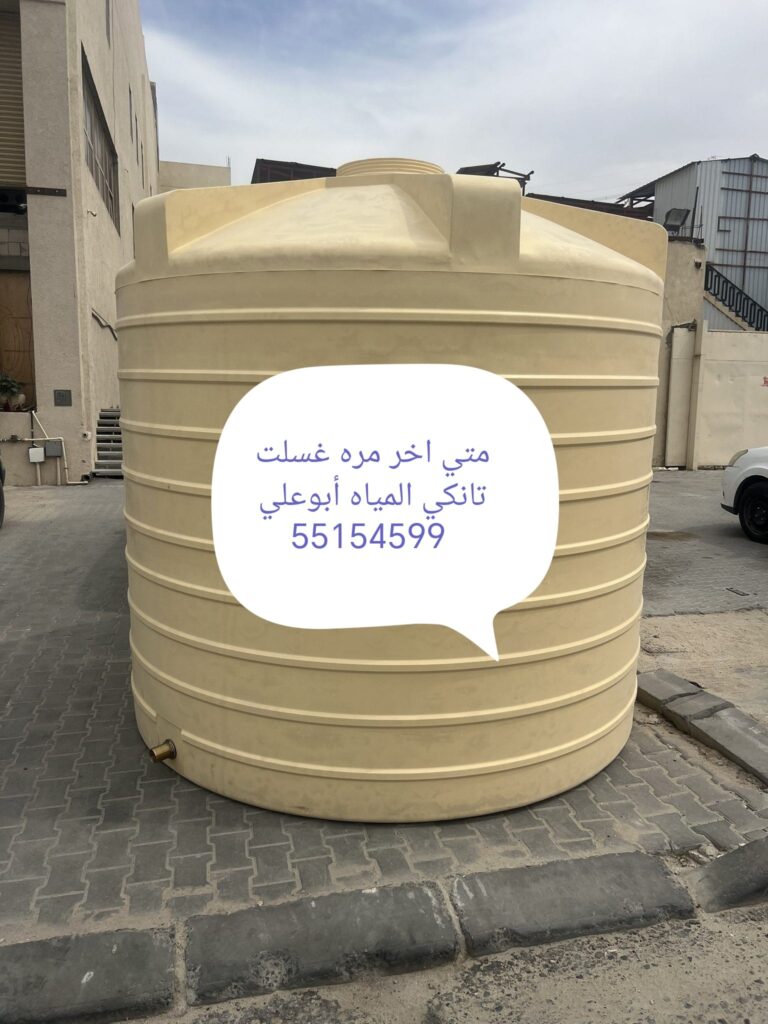 7468c40f 89c5 4564 8246 e197d57f5eaa