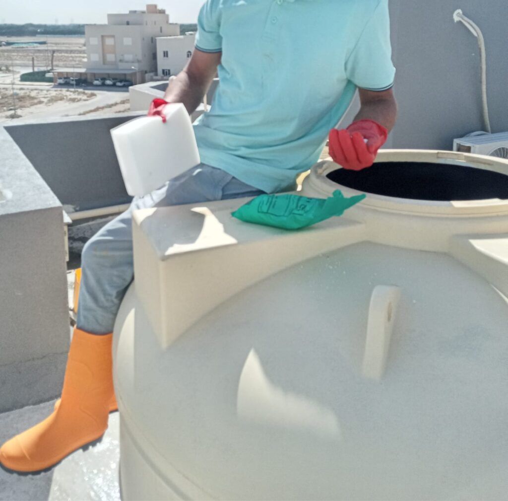 fae0c11c ffe6 444b b762 bb340cf0d377