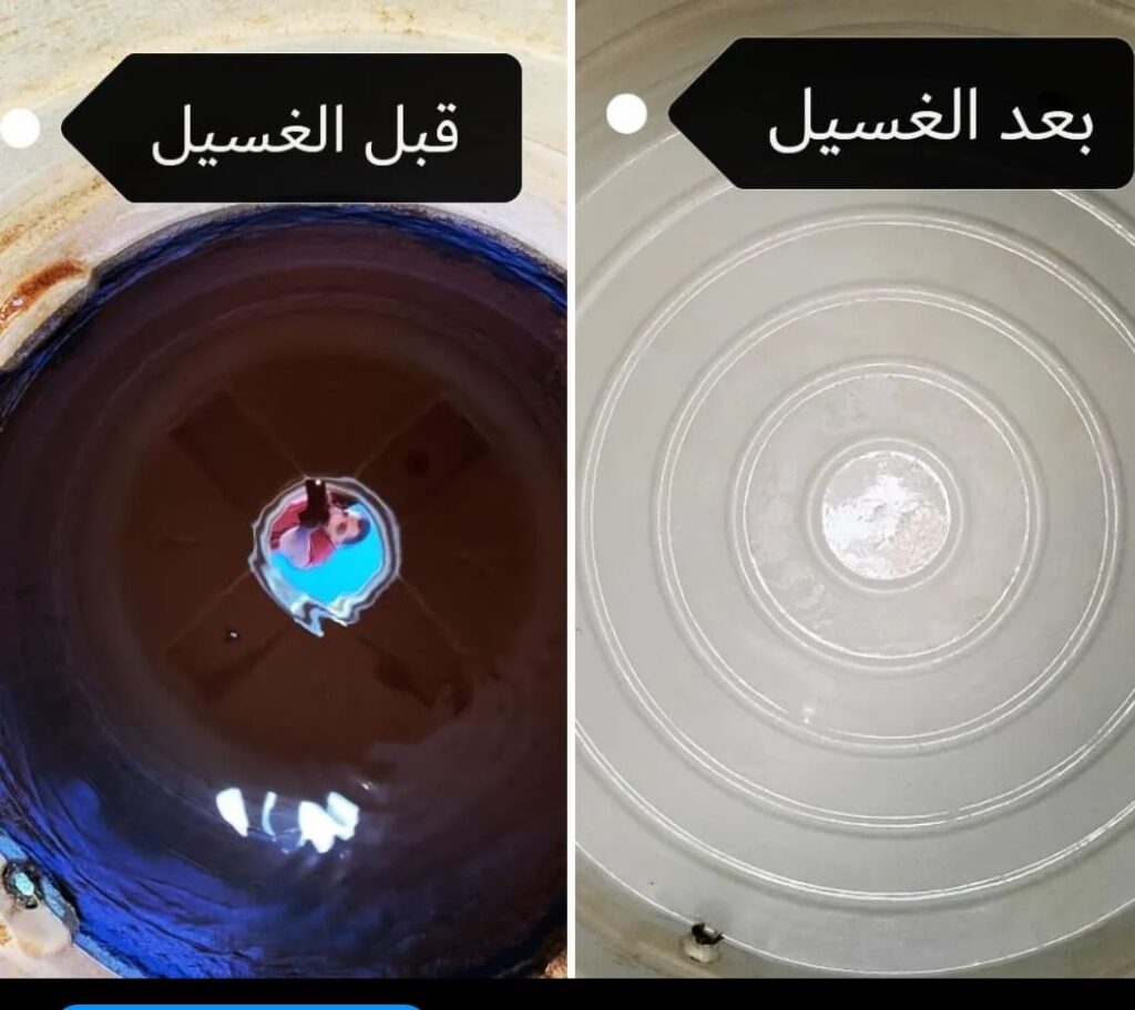 fe85c338 179a 4a6c 9a13 84748cbdcadb